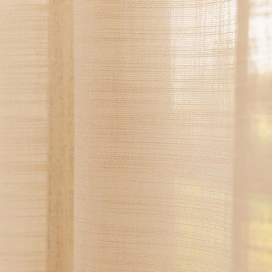 AHOH Oatly Honing 19