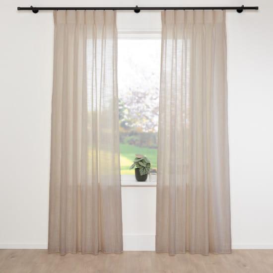 AHOH Oatly Linnen 15