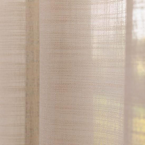 AHOH Oatly Linnen 15