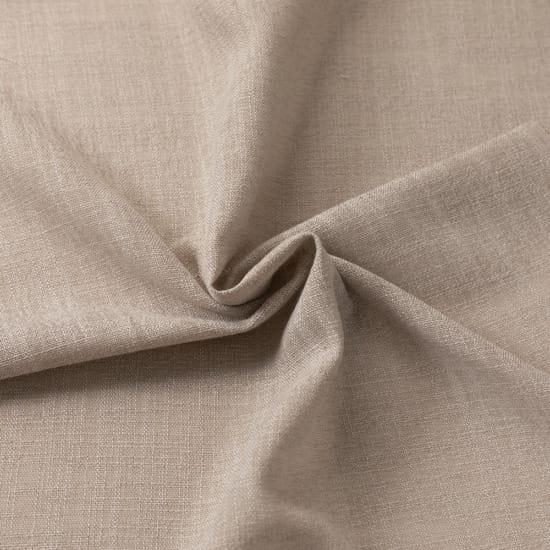 AHOH Oatly Linnen 15