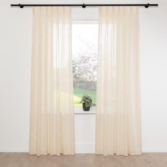 AHOH Oatly Champagne 13