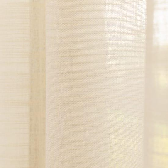 AHOH Oatly Champagne 13