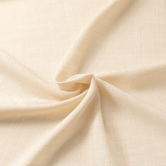 AHOH Oatly Champagne 13