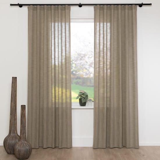 AHOH Oatly Olijf Groen 35