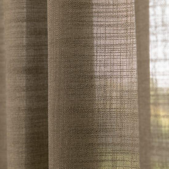 AHOH Oatly Olijf Groen 35