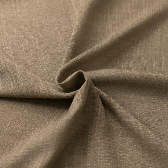 AHOH Oatly Olijf Groen 35