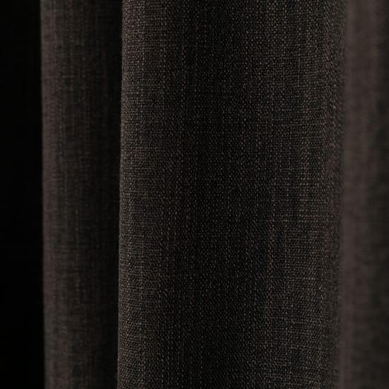 AHOH Oatly Donker Bruin 29