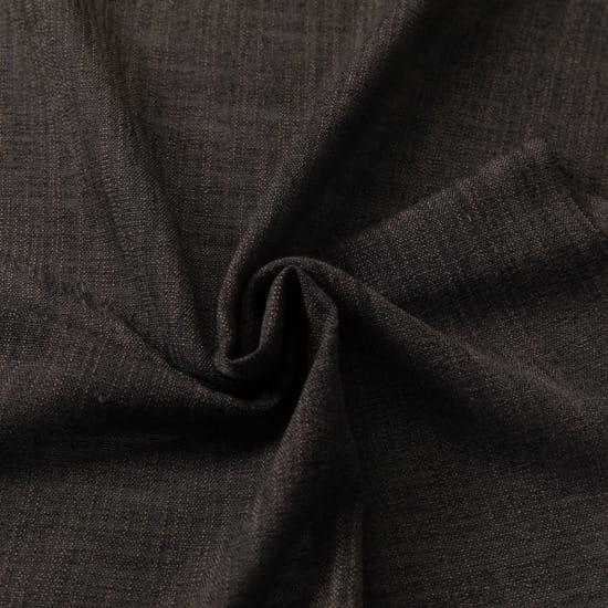 AHOH Oatly Donker Bruin 29