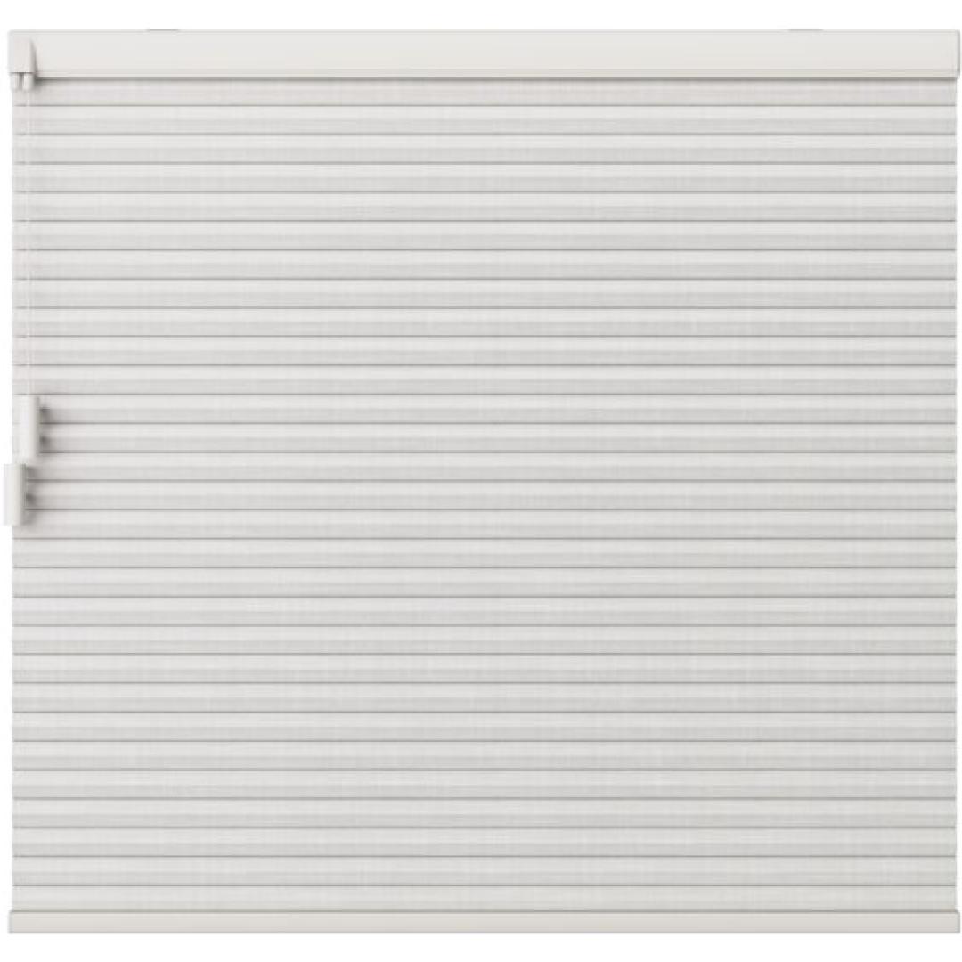 Verano® duo plisségordijn XL EasyPull