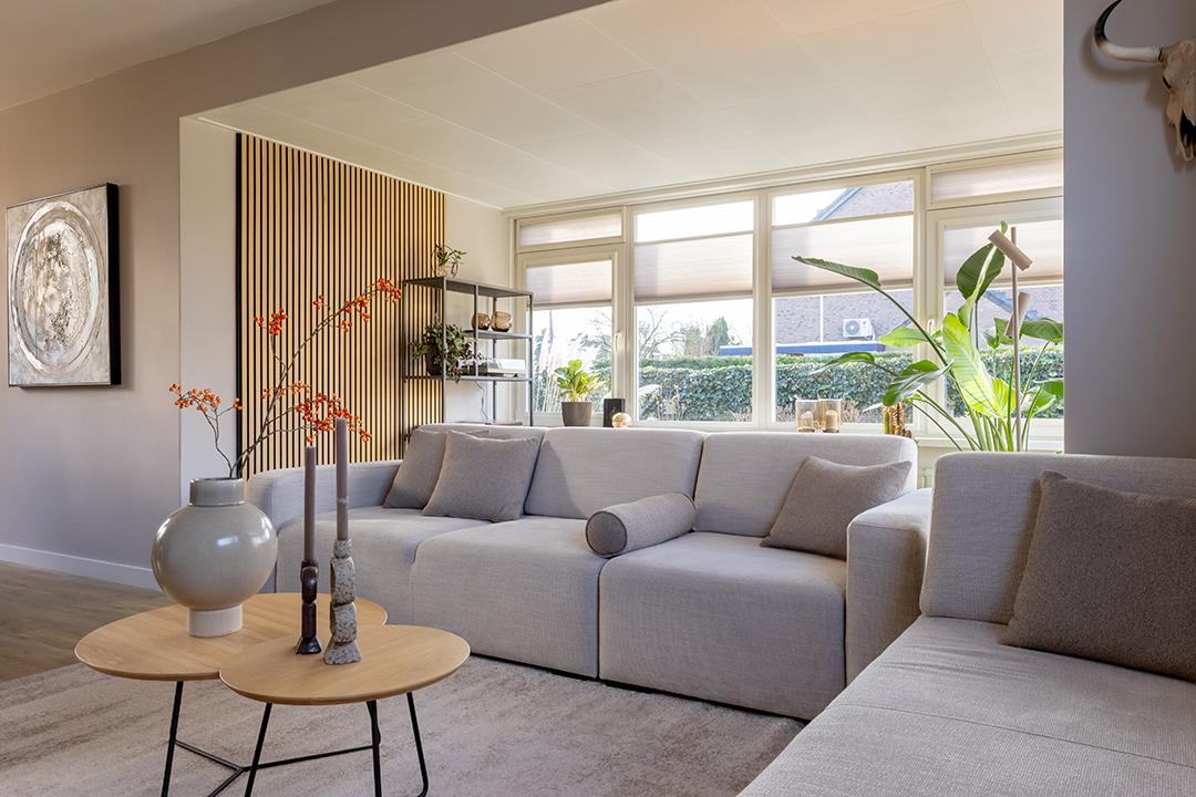 KeJe Vaste Raaamplissé