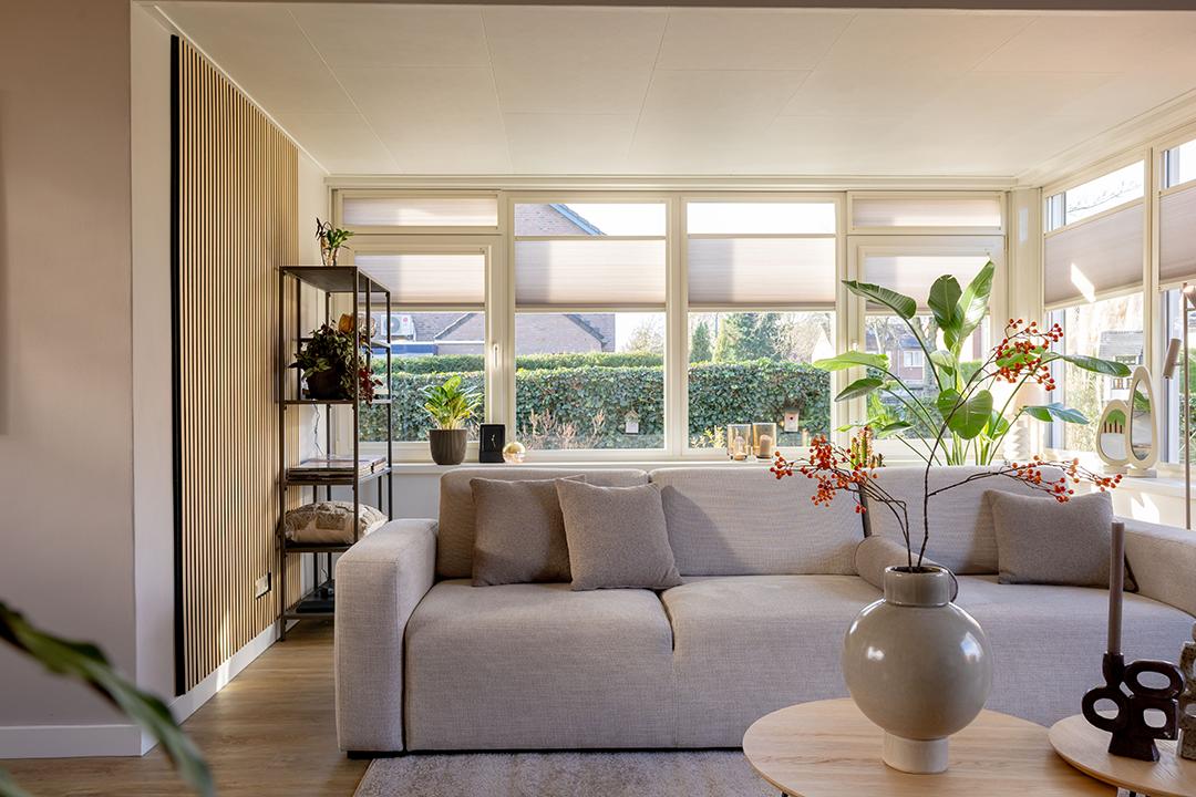 KeJe Vaste Raaamplissé