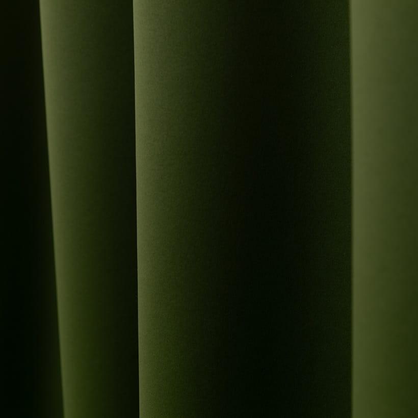 Solution Spargroen 38