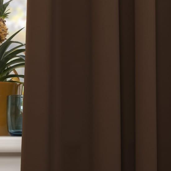 Solution Koffiebruin 21