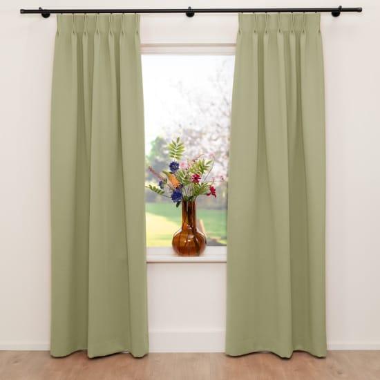 Solution Tijmgroen 31