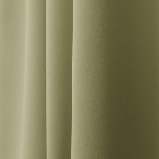 Solution Tijmgroen 31