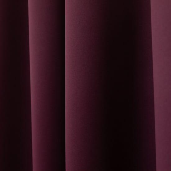 Solution Aubergine 89