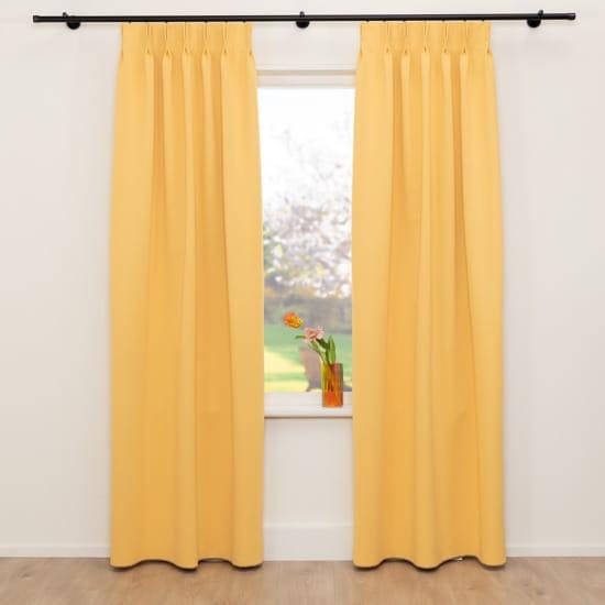 Solution Botergeel - 74