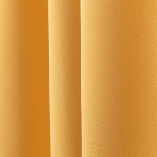 Solution Botergeel - 74