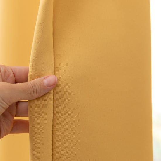 Solution Botergeel - 74