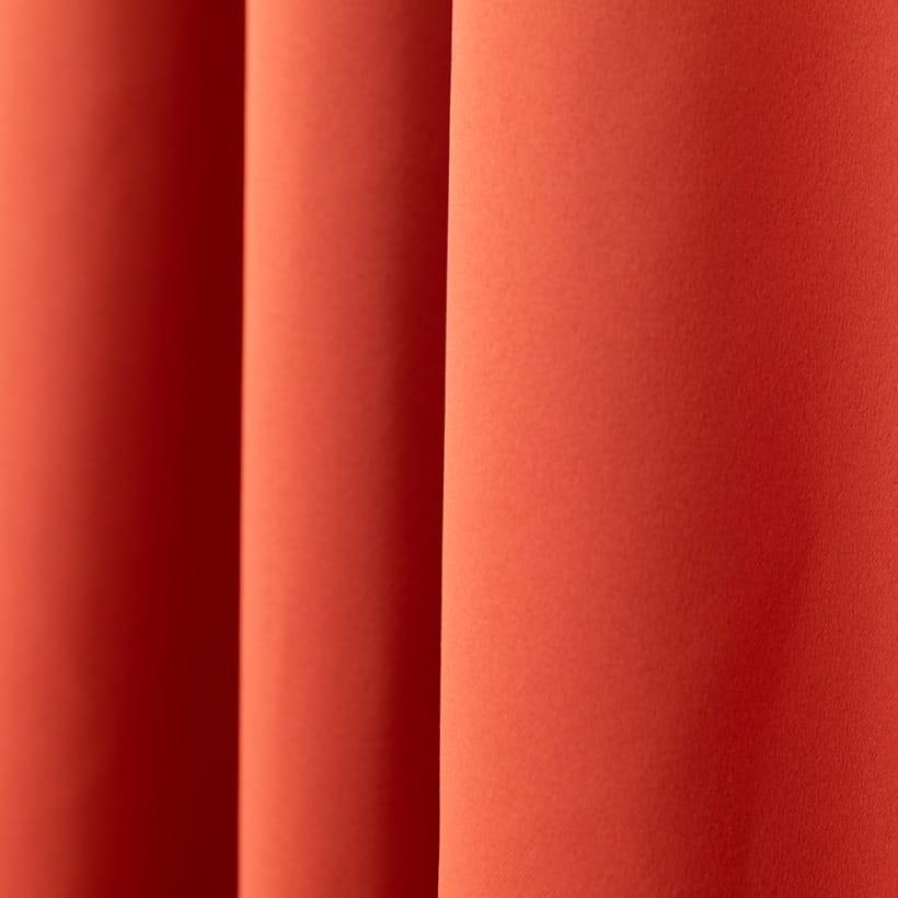 Solution Koraal - 64