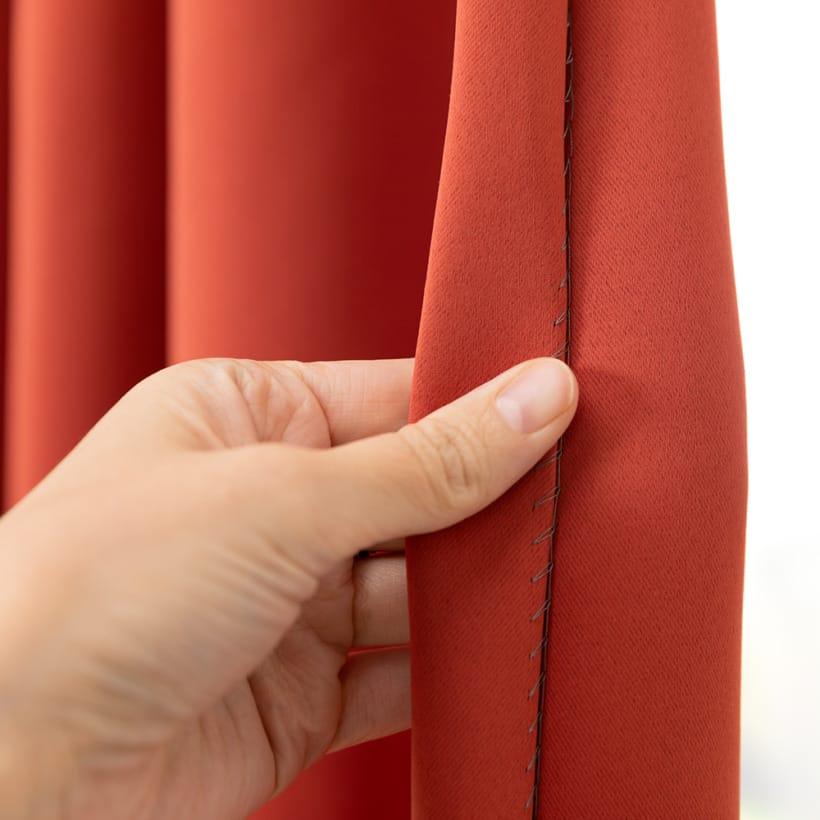 Solution Koraal - 64