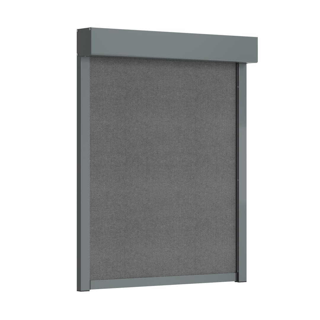Solano ritsscreen comfort