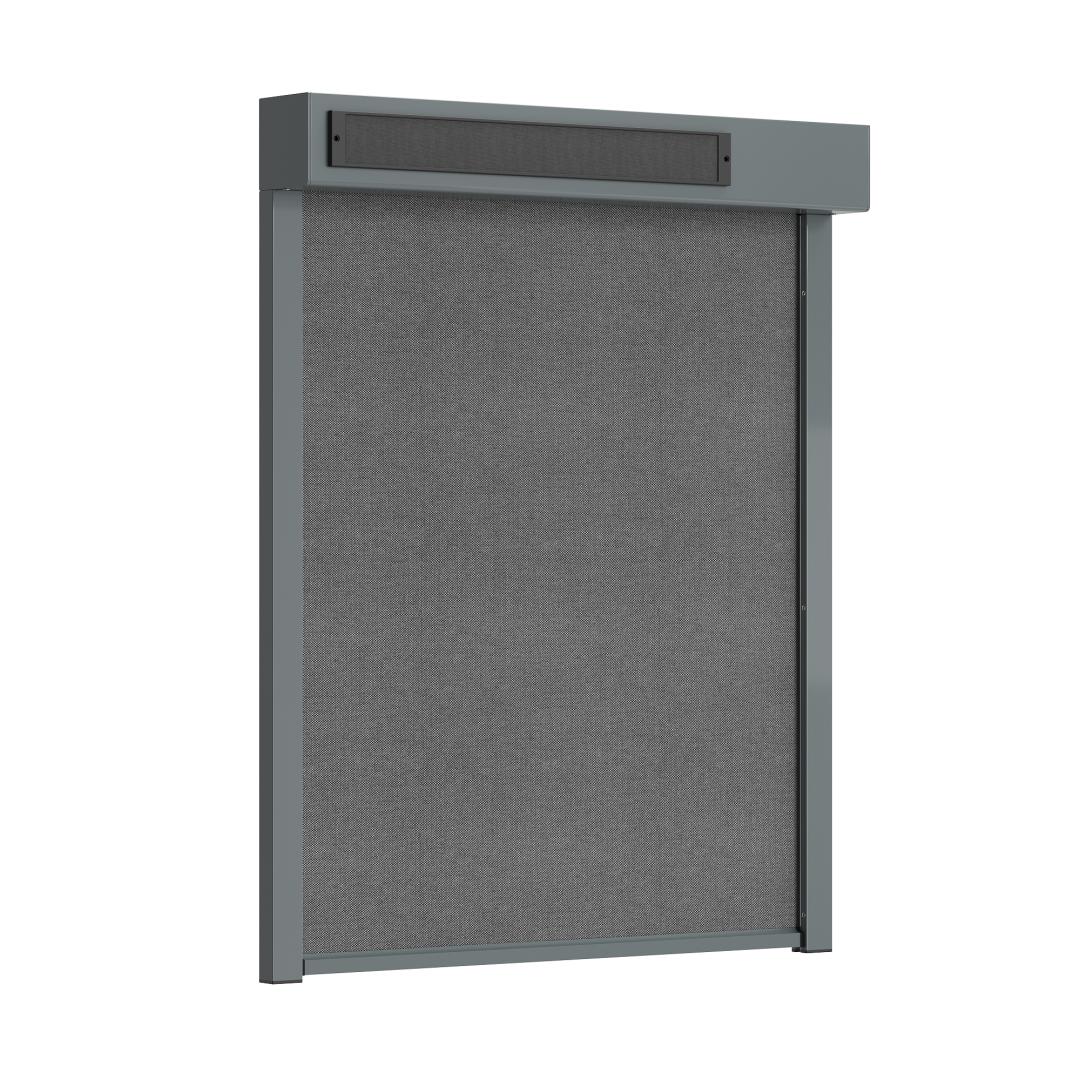 Solano ritsscreen smart - solar