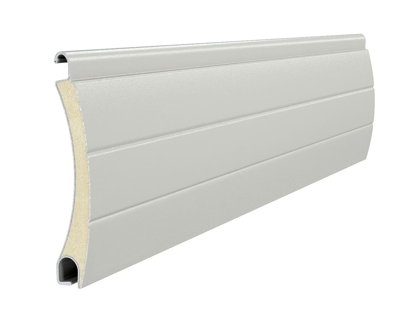 Solano SR-30 rolluik lamel