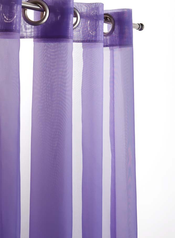 Vitrage Top voile