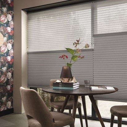 Duette® Shade 25 & 32 mm