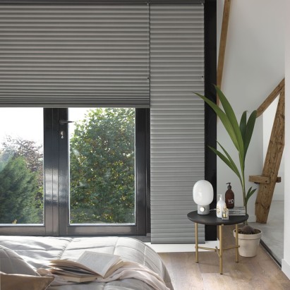 Duette® Shade 25 & 32 mm
