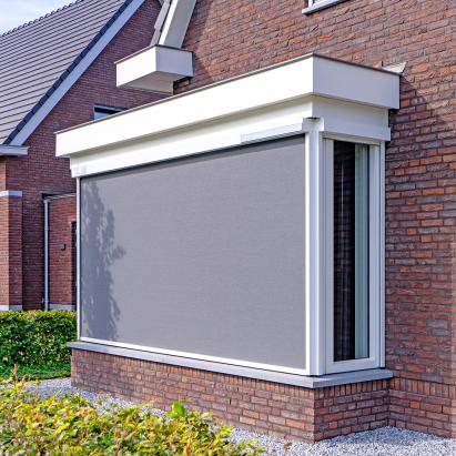 Verano® Ritsscreen V550