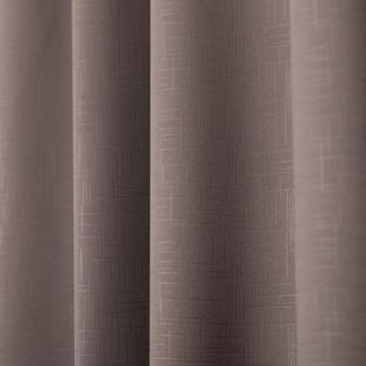 AHOH Dasher Donker Taupe 21