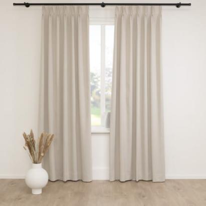 AHOH Dasher Champagne 12