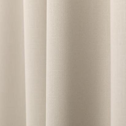 AHOH Dasher Champagne 12