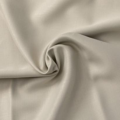 AHOH Dasher Champagne 12