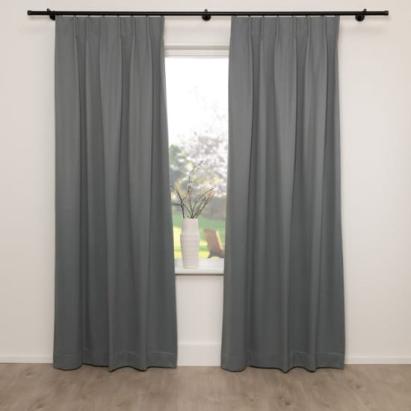 AHOH Dasher Grijs Groen 33