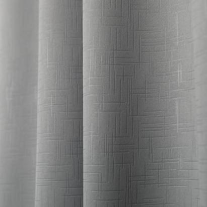 AHOH Dasher Grijs Groen 33