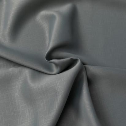 AHOH Dasher Grijs Groen 33