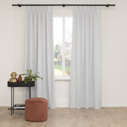 AHOH Dasher Off White 01