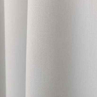 AHOH Dasher Off White 01