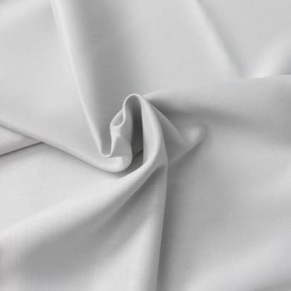 AHOH Dasher Off White 01