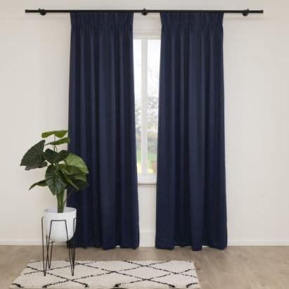 AHOH Dasher Donker Blauw 04