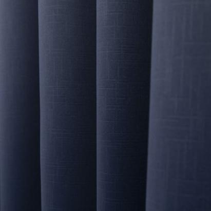 AHOH Dasher Donker Blauw 04