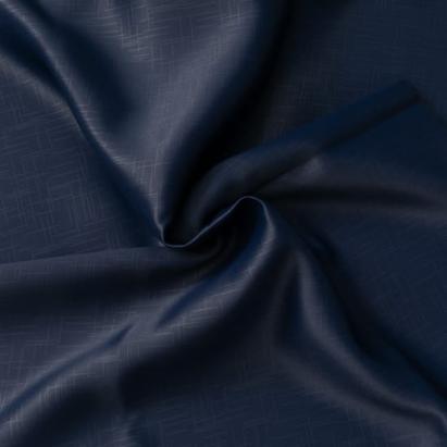 AHOH Dasher Donker Blauw 04