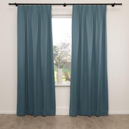 AHOH Dasher Licht Blauw 42