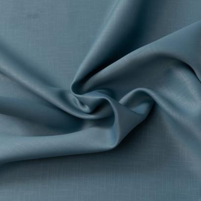 AHOH Dasher Licht Blauw 42