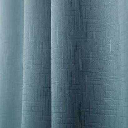 AHOH Dasher Petrol 46