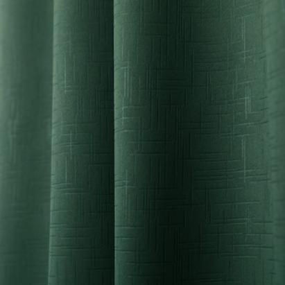 AHOH Dasher Donker Groen 39