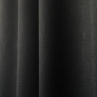 AHOH Dasher Donker Zwart 10